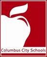 Columbus City Schools Logo